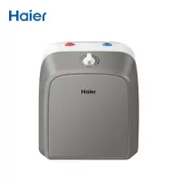 ZDET J系列热水器 30L