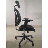国景 XJ系列办公椅网套 弓椅