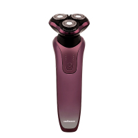 欧点oudimBOX818电动剃须刀