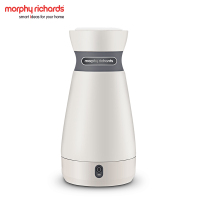 摩飞 MR6080 便携式电热水壶