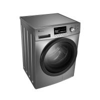 小天鹅10kg滚筒洗衣机 TG100C11DY