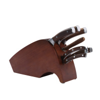 赫曼德 吉祥如意七件套 刀具套装 HMD-DJ107