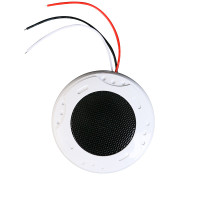 奥普斯 H08数字降噪高还原拾音器