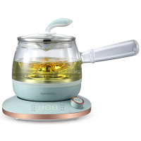 大宇 煮茶器 DYZC-05P