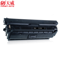 天威 CF362A硒鼓（黄色）