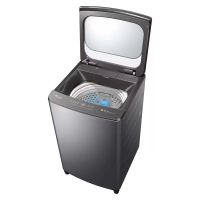 小天鹅10kg波轮洗衣机 TB100-6388WACLY