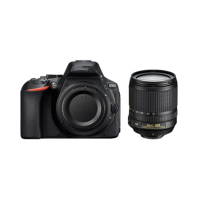 佳能(Canon) 照相机d5600