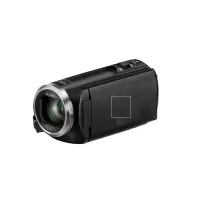 佳能(Canon )VXI家用摄像机