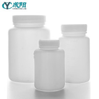 蜀牛取样瓶1000ML