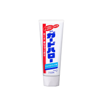 酵素防蛀牙膏薄荷香型净白牙膏165g