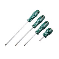 螺丝刀 世达62313