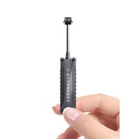 定位测试模块 免流量版