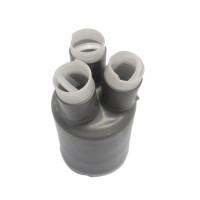 中科英华(KINWA)NLS-35/3×3 35KV冷缩三芯户内终端