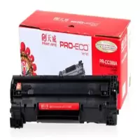 天威 CC388A硒鼓 适用P1108 M126a P1106 M1136 M128fn M226dw dn M128fw fp M1216nfh M202n 1008 专业装