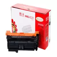 天威CE400A硒鼓 黑色 专业装 适用HP507A M551n M551dn M551xh MFP M575dn M575f M575C Canon LBP7780Cx
