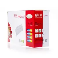 天威CE402A硒鼓 黄色 专业装 适用HP507A M551n M551dn M551xh MFP M575dn M575f M575C Canon LBP7780Cx