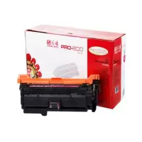 天威CE403A硒鼓 红色 专业装 适用HP507A M551n/M551dn M551xh MFP M575dn M575f M575C Canon LBP7780Cx
