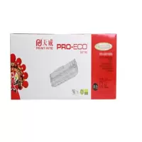 天威 D1053L硒鼓 适用三星Samsung ML1911 ML2526 ML2581N SCX4601 SCX4623FH 打印机 粉盒 专业装