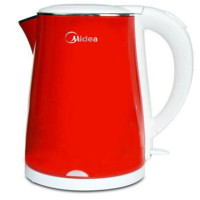 美的电热水壶SCU1579-HJ