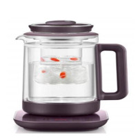 美的(midea) 养生壶 MK-GE1553