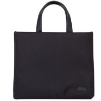 得力63752公文包(黑)(个)