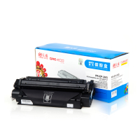 天威 PR-EP-26G 黑色硒鼓 适用CANON LBP 3200 CANON 3220/3112 单支装