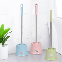 马桶刷 (1个)