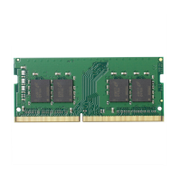 金士顿(KINGSTON) DDR3 1600 4GB 笔记本内存条低 电压版 (单个装)-(个)