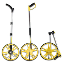 BEST-6016 电子数显测距轮