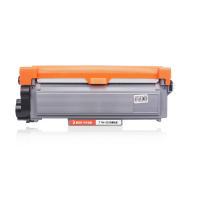 鑫佰森 TT-TN2325 粉盒