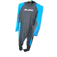 喜马拉雅(FM) 潜水服7032