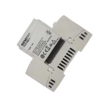 西门子环境控制器485.3模块PXX-485.3DZ环境控制器485.3模块 正品超长质保