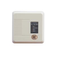 法安通单输入输出模块静态电流:<0.4mA;动作电流:<1.2mADZ单输入输出模块 正品超长质保