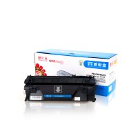 天威PR-Q5949AG黑色硒鼓适用hp 1160/1160LE/1320/1320N/1320TN/1320NW单支装 (计价单位:支)