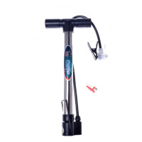 中派 ZP-104 打气筒 携带方便(一个装)