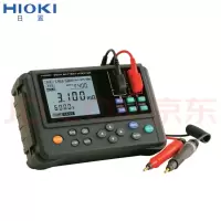 蓄电池检测仪 电瓶容量检测仪12V