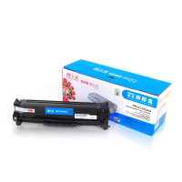 天威 CC530AG 黑色硒鼓 适用hp CM2320n/2320fxi/2320nf/CP2020/2025 单支装