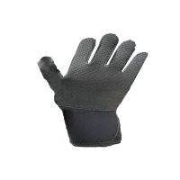 喜马拉雅(FM) 潜水手套