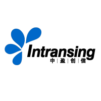 中盈创信1块台式机显卡声卡接口电路功能板（型号SOL-STM-PCVAINT）