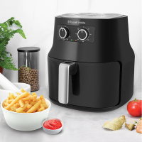 Russellhobbs空气炸锅RHAF3C