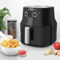 Russellhobbs空气炸锅RHAF3C