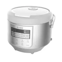 艾美特(Airmate) 降糖电饭煲 CF5008