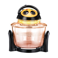 康佳(KONKA)巧食客 · 光波炉/KGGB-933