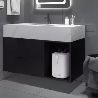 云米小厨宝 6L 白色