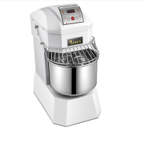 GRISTA 多功能搅拌机UKOEO A40