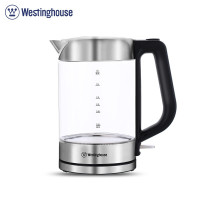 西屋 电水壶 WEK-1835型号