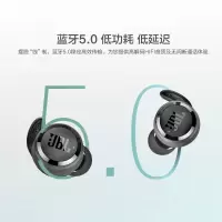 JBL 真无线耳机 JBL T280