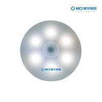 [开门红]磁吸人体感应小夜灯(圆形款) 起订量31