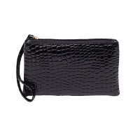 GREN 歌然 PU时尚手包 GO-0004