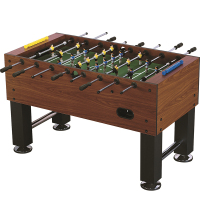 旺玺隆(WANG XI LONG) 桌上足球 139x76x88cm